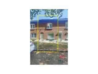 Huis te koop - Montignies-sur-Sambre VBC67427
