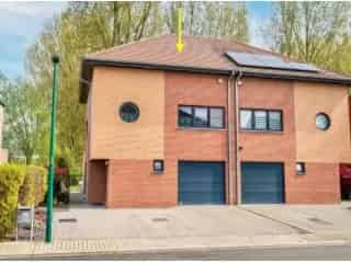 Huis te koop - Sint-Pieters-Leeuw RBT11506