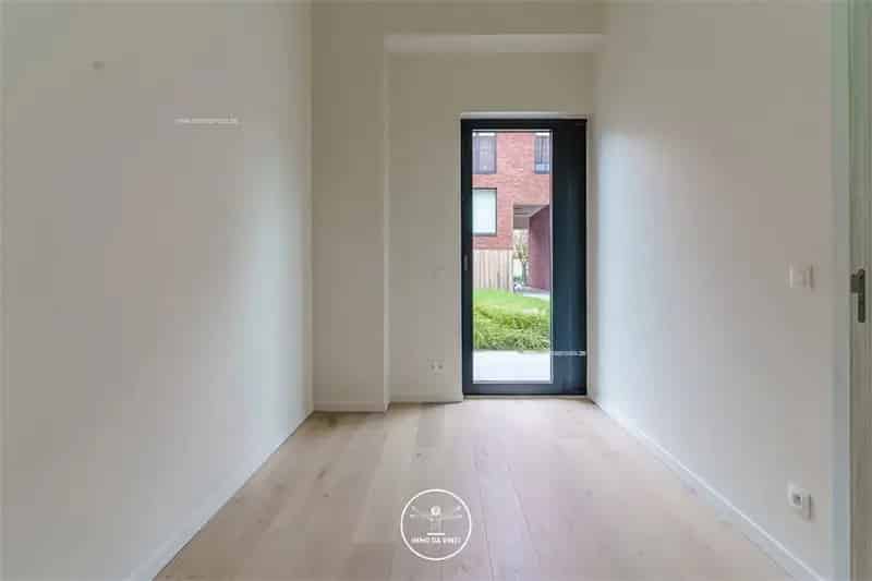 Duplex te koop Gent
