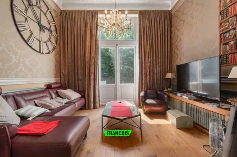 Huis te huur