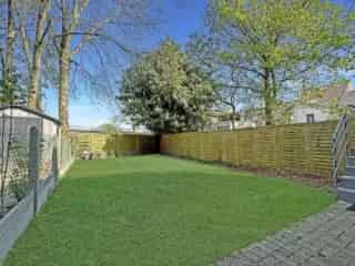 Appartement te koop - Neder-Over-Heembeek VBC66787