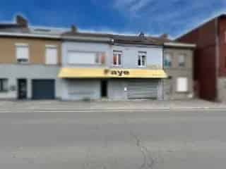 Huis te koop - Marcinelle VBC89444