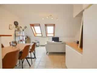 Appartement te huur - Oudenburg RBT15267