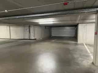 Garagebox te koop - Nieuwpoort RBR68955