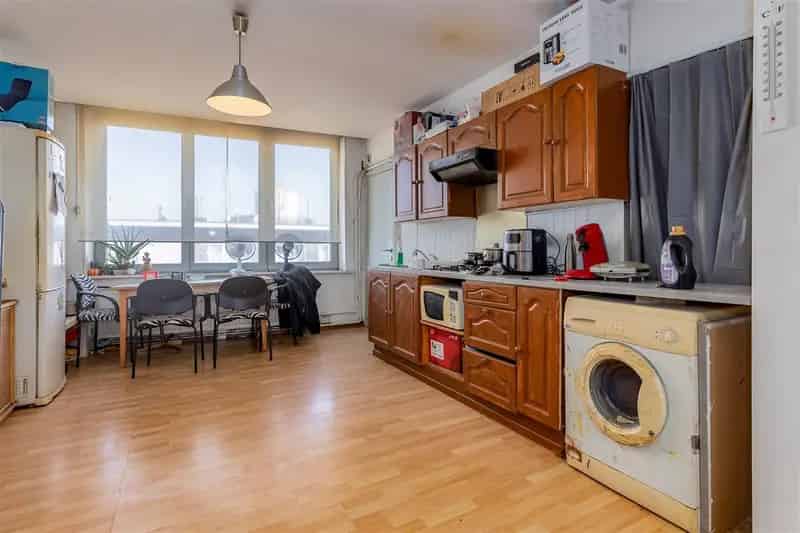 Appartement te koop in Deurne