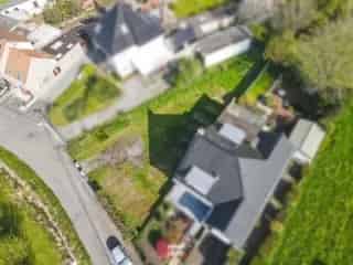 Bouwgrond te koop - Moeskroen VBA38815