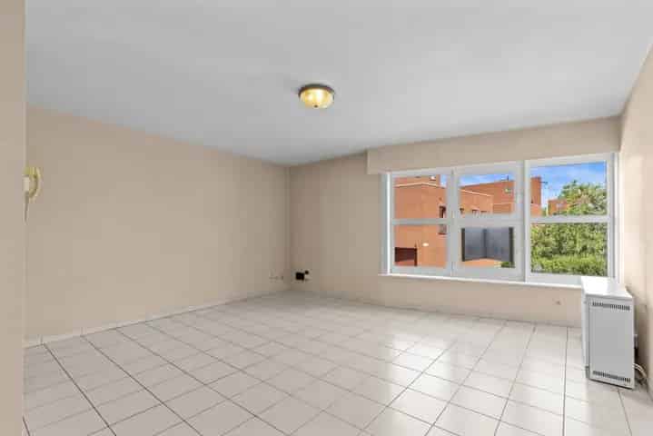 Appartement te koop in Gent