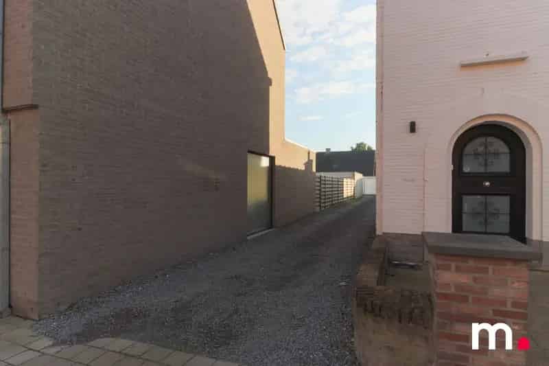 Garage / parking te koop in Heule