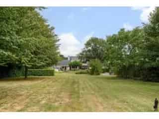 Villa te koop - Onze-Lieve-Vrouw-Waver RBU11061
