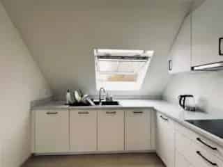 Duplex te huur - Sint-Pauwels RBT10842
