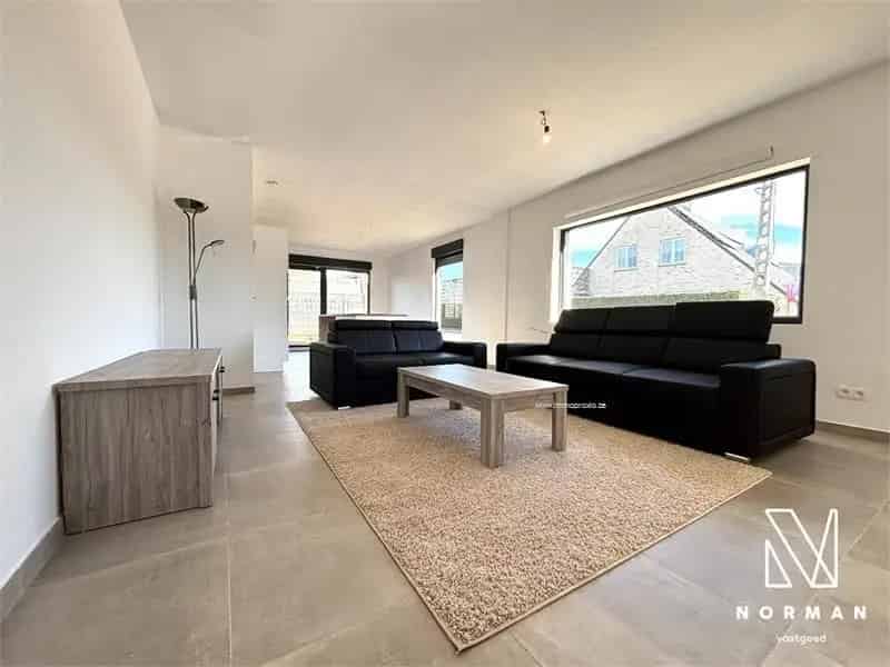 Huis te koop Deerlijk