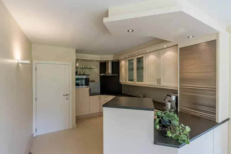 Woning