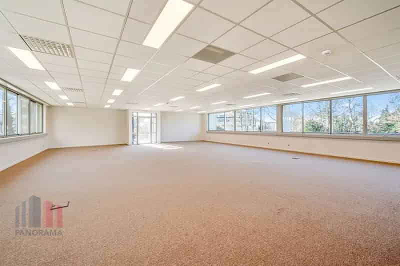 Kantoren te huur in Axxes Business Park - Gebouw E Merelbeke