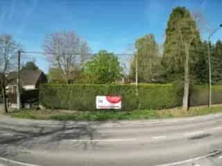 Bouwgrond te koop - Bassilly VBC94668