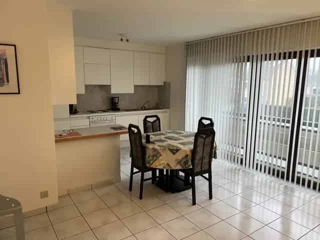 Appartement te huur in Dendermonde