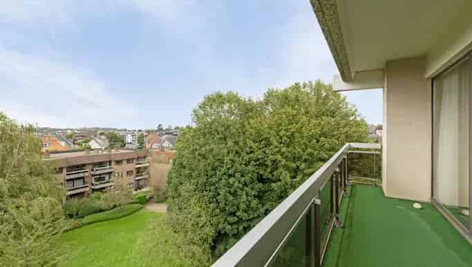 Appartement te koop in Heuveldal 34, Strombeek-Bever - Dewaele