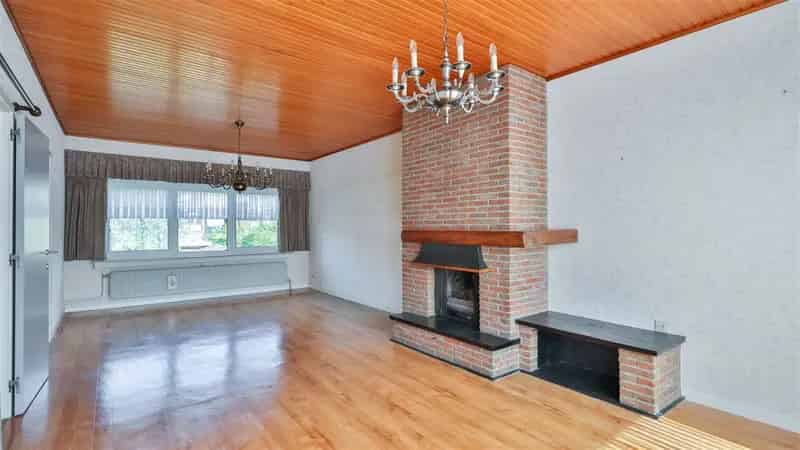 Huis te koop in Kontich