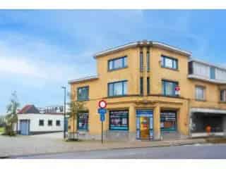 Handelspand te koop - Zwevegem RBR87849