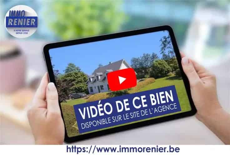 Villa Te Koop