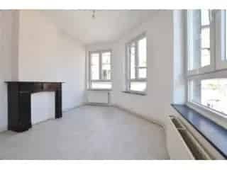Appartement te huur - Luik VBC63783