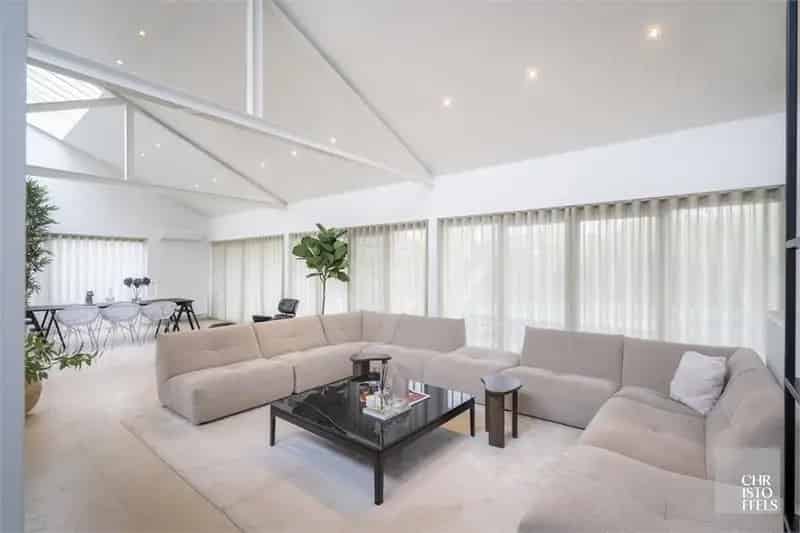 Woning te koop Dilsen-Stokkem
