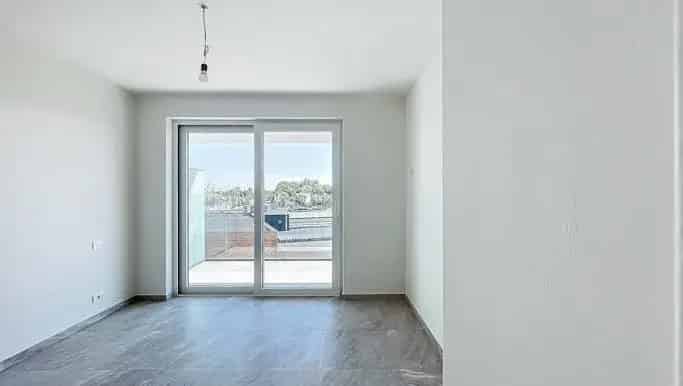 Appartement te huur in Albert I-Laan 13, Nieuwpoort - Dewaele