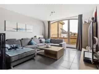 Appartement te koop - Hemiksem RBT46935