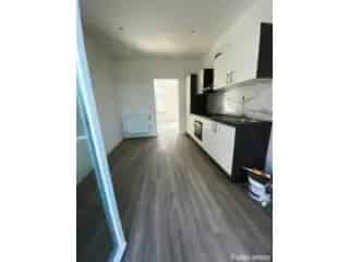 Duplex te huur - Luik VBC34442
