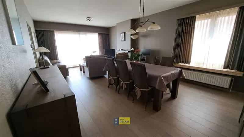 Appartement te koop in SCHOTEN - Immo De Laet