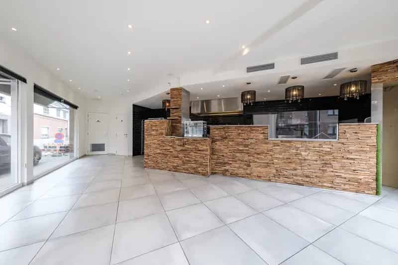 Huis te huur