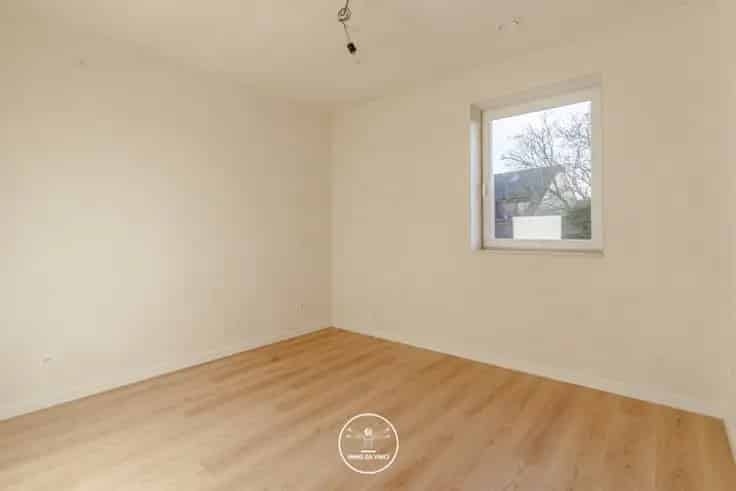 Nieuwbouw Woningen Wetteren 3 of 4 slaapkamers Tuin Terras