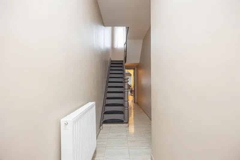 Huis te koop in Mechelen