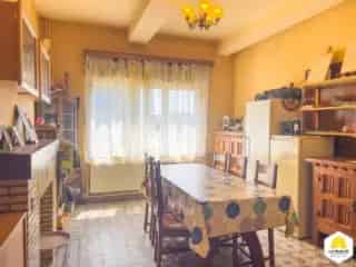 Huis te koop - Montignies-sur-Sambre VWD14243