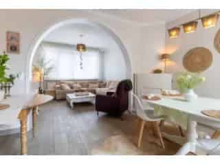 Huis te koop - De Panne RBT45145