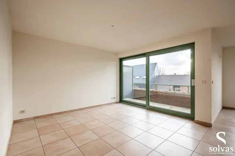 Appartement te koop in Knesselare