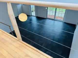 Huis gemengd gebruik te koop - Ferrières VWD12518