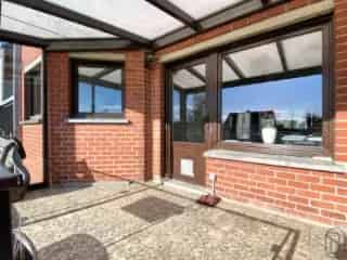 Huis te koop - Ronse RBT20061