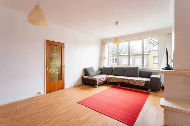 Personalisatie mogelijkheden op een toffe locatie 8448114
