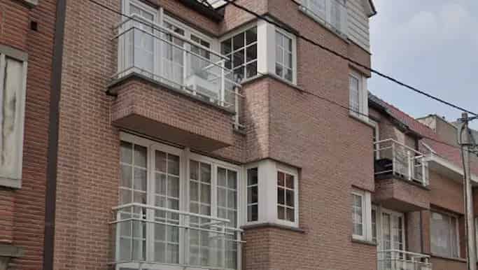 Opbrengsteigendom te koop in Stationsdreef 67, Roeselare - Dewaele