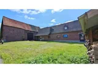 Boerderij - hoeve te koop - Froyennes VBC52647