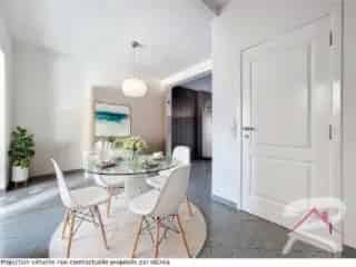 Huis te koop - Alleur VBC67040