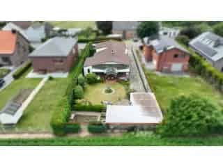 Bungalow te koop - Voroux-lez-Liers VBC94599