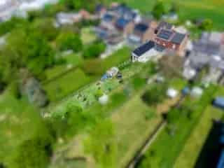 Huis te koop - Jemeppe-Sur-Sambre VBC74641