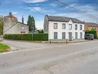 Huis te koop - Hotton VBC71274