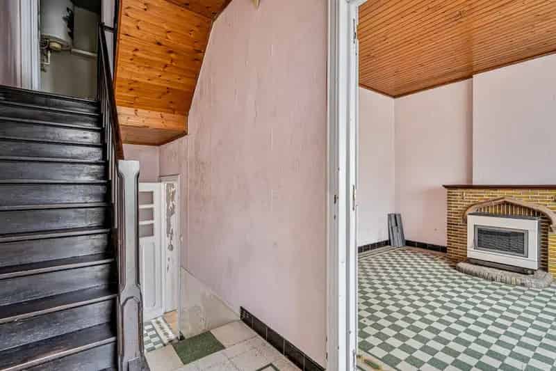 Huis te koop in Geraardsbergen