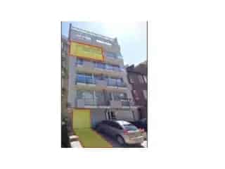 Appartement te koop - Charleroi VBC74598