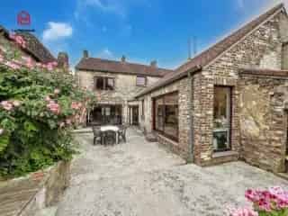 Huis te koop 3 slaapkamers Les Bons Villers