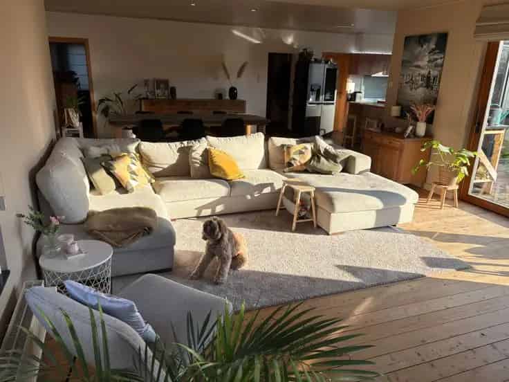 Villa Te Koop