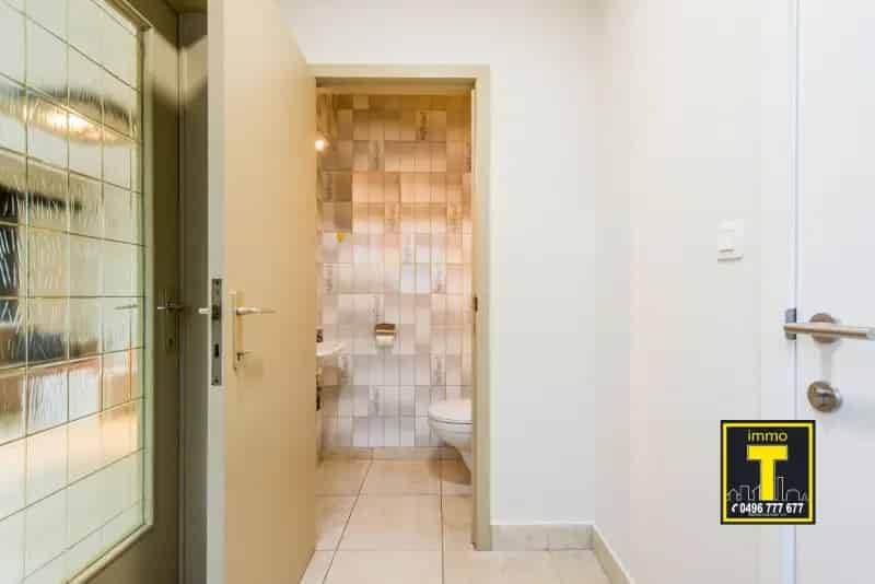 Appartement te huur in Merelbeke
