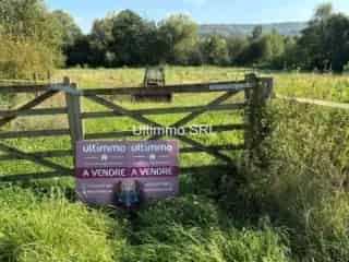Landbouwgrond te koop - Virton VBB77280